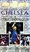 Produktbild Pride & the Passion-Chelsea [VHS] [UK Import]