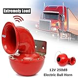 ❀Keine Oxidation, guter Kontakt und einfach zu installieren