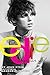 Edie: American Girl (English Edition) by