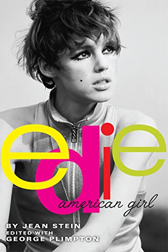 Edie: American Girl (English Edition)