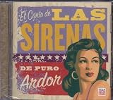 Canto a Lola Flores
