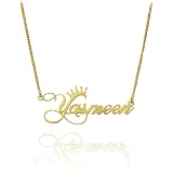 Dreamrax Pooja Cursive Gold \u0026 Silver 