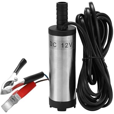 Kit pompa di scarico installata 190 W Kit pompa di scarico installata 190 W