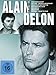Alain Delon Collection 2 [7 DVDs]