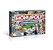 Produktbild Monopoly Landkreis Böblingen