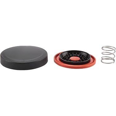 VAUXHALL 20XE 2 LITRE 16 VALVE CRANK TRIGGER WHEEL Is A Billet Steel Wheel