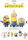Minions