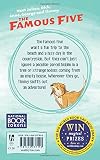 Image de Good Old Timmy and Other Stories: World Book Day 2017