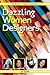 Dazzling Women Designers (The Women's Hall of Fame Series Book 16) (English Edition) by Jill Bryant