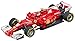 Price comparison product image Carrera 20030843 132 Ferrari SF70H K. Raikkonen Number 7 Vehicle