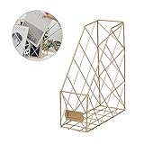 diy revistero archivador Tamaño aproximado: 30 x 24,5 x 9,5 cm.
