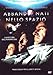 Abbandonati nello spazio [IT Import]