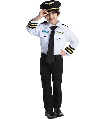 Dress Up America Sephardic Chacham Rabbi Costume For Kids - Traditional Jewish Rabbi Outfit With Robe & Hat