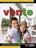 Vente niv. 1 - Livre