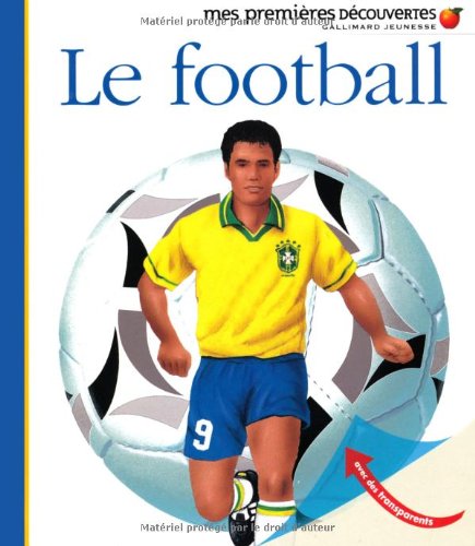 <a href="/node/21526">Le football</a>