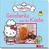 Image de Hello Kitty - Geschenke aus der Küche