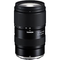 極美品｜TAMRON AF 28-75ｍｍ F2.8 Di ｜M048 51jvMaIuavL._AC_UL210_SR210,