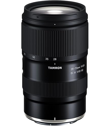 TAMRON 70-200mm F2.8 Di USD G2 ニコン＃1126 TAMRON 70-200mm F2.8 Di USD G2 ニコン＃1126 Hands on with