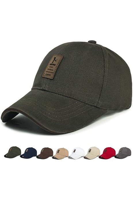 Arctic Hat Sunscreen Cooling Hat 