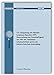 Produktbild CO2-Einsparung mit Vakuum-Isolations-Paneelen (VIP): Untersuchung der Dauerhaftigkeit von VIPs mit verklebten Schutzschichten und in der klebetechnischen Anwendung. Abschlussbericht. (Bauforschung)