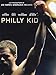 Philly kid