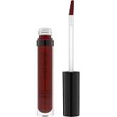 Catrice Lip Gloss Obsessed Lip Glaze, Shiny, Spray (3 ml) | Glossy finish, lip gloss
