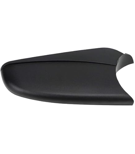 Base Supporto Inferiore Per Coperchio Specchietto Retrovisore Esterno Per Opel Astra H Mk5 04 09 Lato Destro