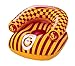 Produktbild 5a grup Galatasaray Istanbul aufblasbarer Kindersessel Sessel - 69 cm