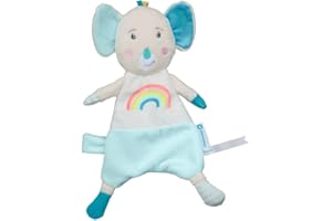 BEBE CONFORT Saha el Koala - Manta para bebé