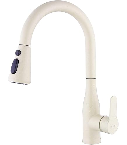 Küchenarmatur, Wasserhahn Küche & Mischbatterie Küche kaufen bei Küchenarmatur, Wasserhahn Küche & Mischbatterie Küche kaufen bei