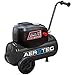 Produktbild Aerotec Druckluft-Kompressor 24l Zenith Eco 10