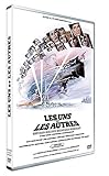 Les Uns et les autres