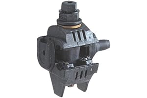 Michaud - Michaud - K322 - CONNECTEUR CBS/CT 25