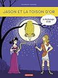 Jason et la Toison d'or