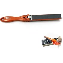 100 Stuks Schuurpapier Set met 3 Inch 75mm, Schuurschijven Schuurpapier, Schuren met Schuurpad
