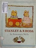 stanley wells shakespeare sonnets  Wells Rosemary : Stanley & Rhoda (Library Edn)