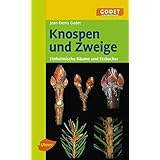 Idea Of Baume und straucher bestimmen und nachschlagen godet naturfuhrer Books