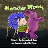 abt dr felgen 22 zoll  Monster Words (English Edition)