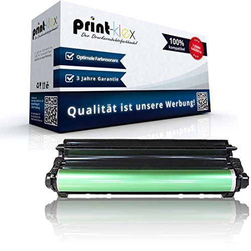 kompatible Trommeleinheit für HP LaserJet Pro 100 Color MFP M175e LaserJet Pro 100 Color MFP M175nw LaserJet Pro 100 Color MFP M175p LaserJet Pro 100 Color MFP M175q CE314 CE314A HP314 Trommel