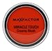 Max Factor Miracle Touch Creamy Blush - 3 Soft Copper