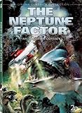 Neptune Factor [Import USA Zone 1]