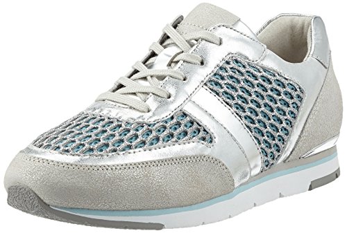 Ladies Trainers Amazon Damen Sneaker Gabor Sneakers Schoenen Torfs