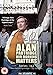 Alan Partridge - Mid Morning Matters: Series 1 & 2 [Reino Unido] [DVD]