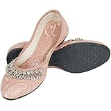 51jvnbQqbWL. AC UL160 SR160,160