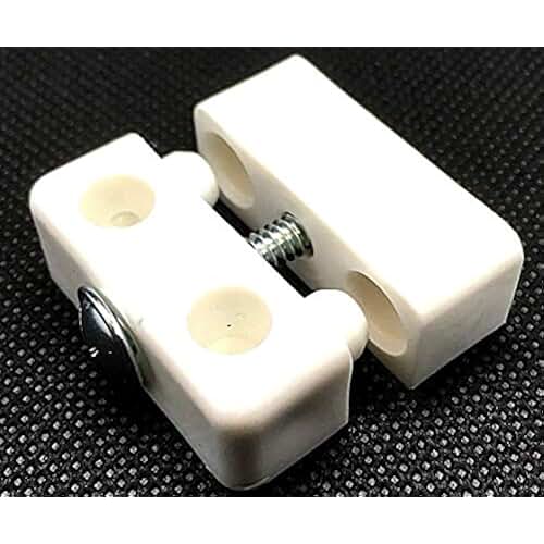 Amazon.co.uk knock down fittings