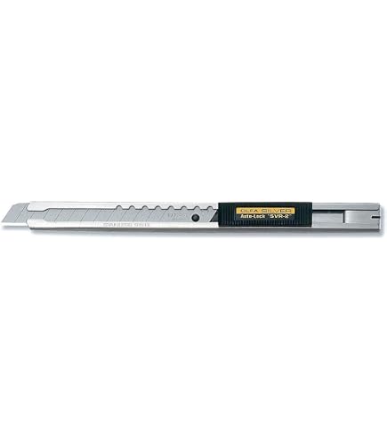 OLFA Drehklingen Aus Wolframstahl – 45 Mm, 10 Stück, Für Rollschneider