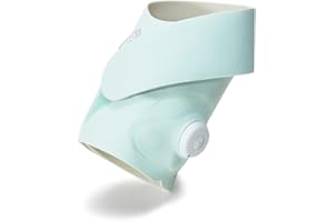Owlet smart sock pack estensione