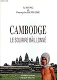 Cambodge : Le sourire bâillonné