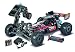 Produktbild Carson 500404093 - 1:10 DNA Warrior 2WD BL 2.4 G 100 % RTR, Fahrzeuge