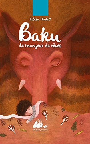<a href="/node/38059">Baku le mangeur de rêves</a>